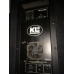 Колонки KL acoustics beta 4215-P